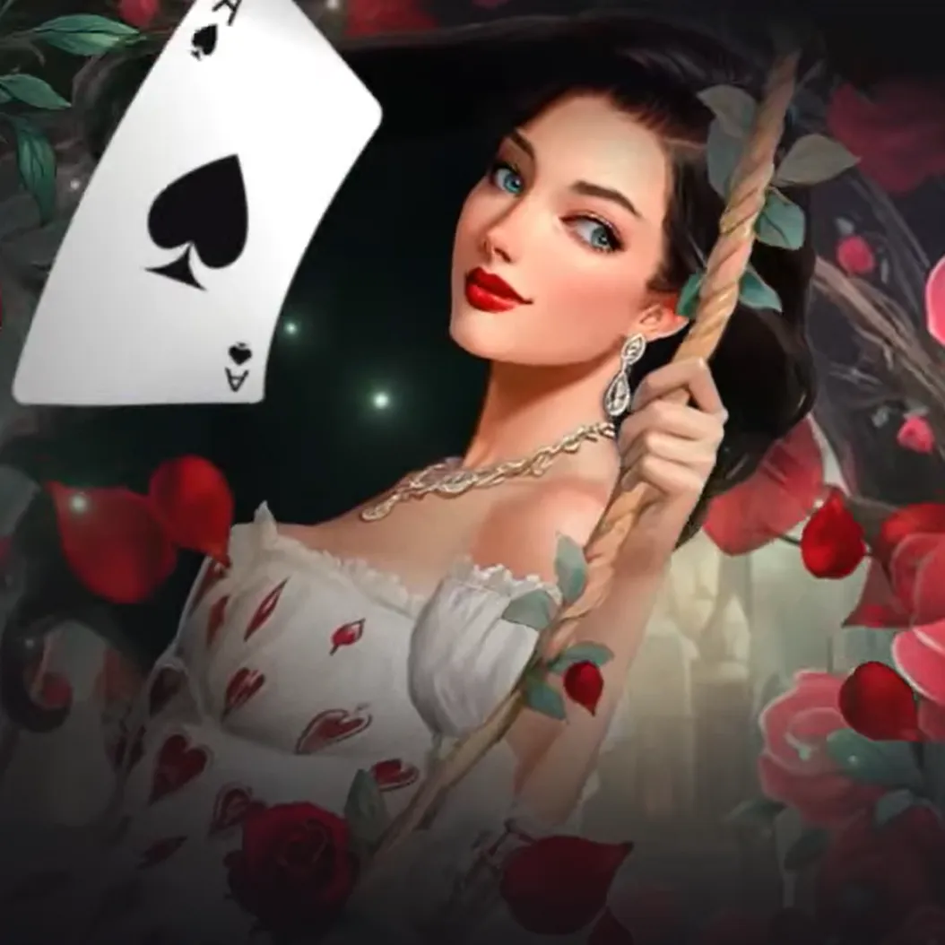 winzoria casino banner